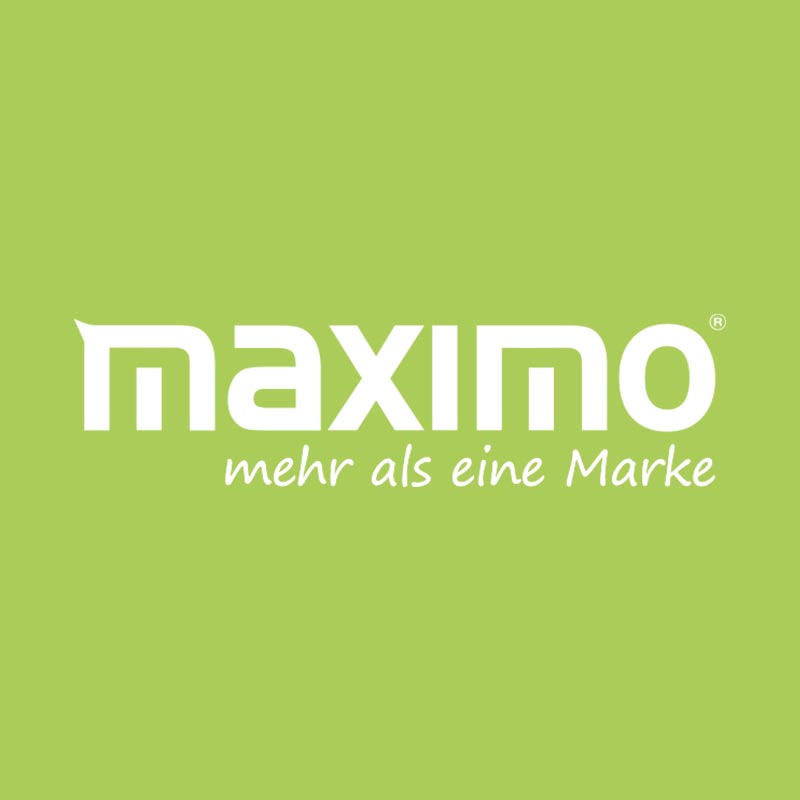 maximo